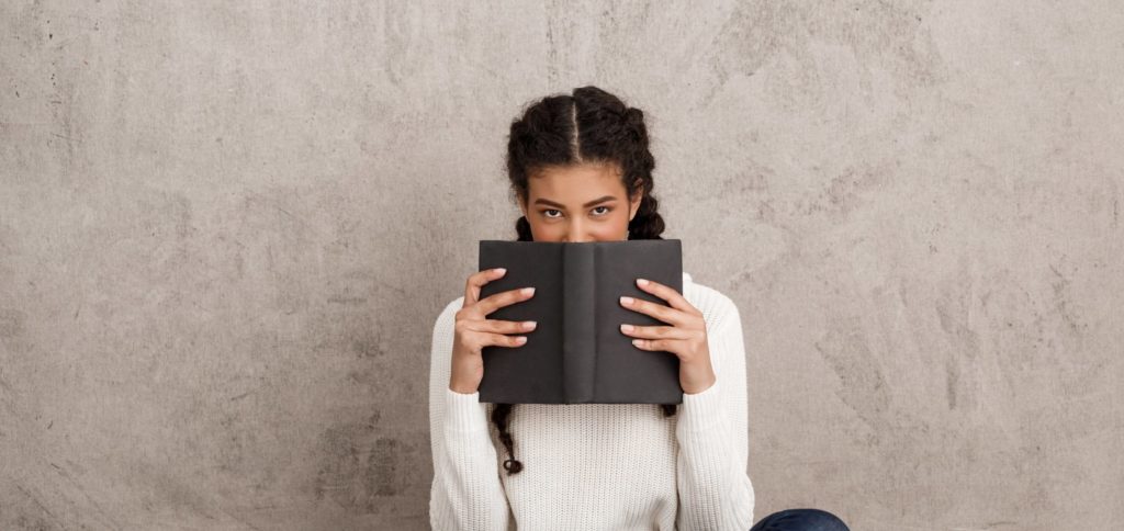 meropi-simou-cbt-vivlia-autovoithias-selfhelp